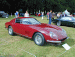 [thumbnail of Ferrari 275 GTB-6C 1964 f3q.jpg]